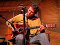 Robbie Fulks LIVE~Orphan Train (& intro)~6/22/08 Altadena Robbie Fulks LIVE~Orphan Train (& intro)~6/22/08 Altadena