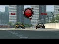 Drifting Planet : Drift twins movie