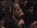 AUDIENCE FEEDBACK-FAMILY PORTRAITS