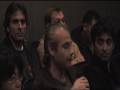 AUDIENCE FEEDBACK-FAMILY PORTRAITS