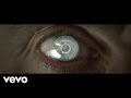 アウスゲイル、新作からのリード曲「Stardust」のミュージック・ビデオを公開