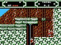 publication: tasvideos.org in duck tales 2, you control a duck who can use his cane as a pogo stick. he and his family (the npcs that this run does not talk to except once where forced) search for hidden treasures around the world.