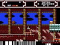 publication: tasvideos.org in duck tales 2, you control a duck who can use his cane as a pogo stick. he and his family (the npcs that this run does not talk to except once where forced) search for hidden treasures around the world.