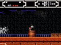 publication: tasvideos.org in duck tales 2, you control a duck who can use his cane as a pogo stick. he and his family (the npcs that this run does not talk to except once where forced) search for hidden treasures around the world.