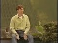 The Making of Salute Sante Grapeseed Oil The Making of Salute Sante Grapeseed Oil