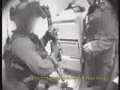 War in Lebanon: Israeli Commandos Operating in Baalbek War in Lebanon: Israeli Commandos Operating in Baalbek