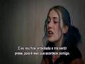 Eternal Sunshine of the Spotless Mind  Final Scene - Eternal Sunshine Of The Spotless Mind - Flixster Video