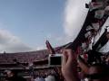 videos de Hino São Paulo FC Estadio lotado