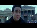 Hilary Duff War Inc. Trailer Jhon Cusack Hilary Duff War Inc. Trailer Jhon Cusack