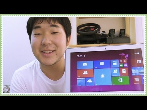 how to boot camp mac