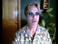 Online Casino Magic - Free Online Casino and Poker Guide