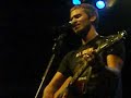 Trying by Lifehouse