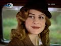 2 Hanımın Çiftliği 22. Bölüm 5. Kısım