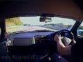9m30s BTG Nurburgring Alfa GTV