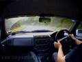 9m30s BTG Nurburgring Alfa GTV
