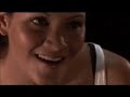 Click here to watch this video HEY WANITA