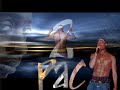 2Pac