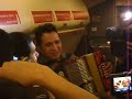 Aires de Parranda - La casa en el aire - Peter Manjarrés