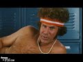 New Super Bowl Commercial 2008 - New Line Cinema: \"Semipro\" New Super Bowl Commercial 2008 - New Line Cinema: \"Semipro\"