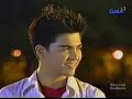 Si Mannequin at Ako.. So Happy 2geder Part 3