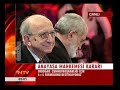 akpden-iki-farkl-yorum-.html