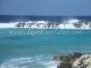 Rum Cay Island Bahamas