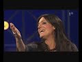 Jessica Marberger - Ljus och v�rme