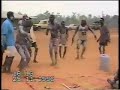 Goulburn Island Mamurrung ceremony, 1996