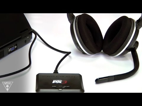 how to sync px3 to ps3