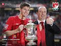 liverpool fc yanks out parry out rafa\ liverpool fc yanks out parry out rafa\
