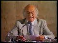 OVNIS Y CONSPIRACIONES Salvador Freixedo (1)