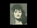 Pat Benatar...\"Here\