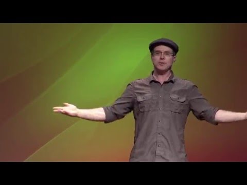 book andy weir book andy weir