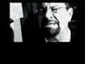 Leon Gieco y El Angel