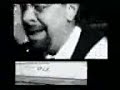Leon Gieco y El Angel