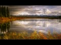 Rapha - Impulse 2009 (Original Mix)