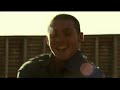 Levis Type 1 Jeans Commercial - Wear Them Out Levis Type 1 Jeans Commercial - Wear Them Out