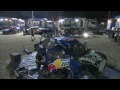 Icon for Post #Dakar 2011 – Das Mechanical Training