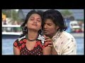 Dhivehi song - Reethi handhuvaree reygaa