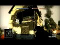Battlefield Bad Company Trailer1