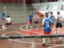 Jogos Comunitarios Brusque 2008 - Final Basquete Masculino 6 Jogos Comunitarios Brusque 2008 - Final Basquete Masculino 6
