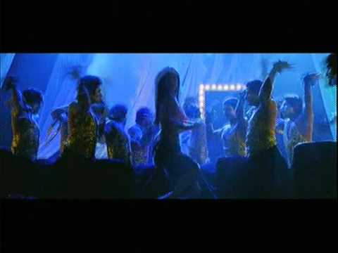 "Shiela Ki Jawaani" Full Song | Tees Maar Khan | Katrina Kaif