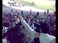 �ar?? Ankara Gen�ler Ma�?sonu P?narba??