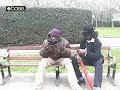 Outkast - Happy Valentine's Day