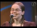 Loituma - Levas Polska