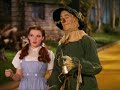 WIZARD OF OZ DELETED SCENE WIZARD OF OZ DELETED SCENE