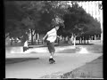 Steve Berra - Tracker - Stacked - 1991 Steve Berra - Tracker - Stacked - 1991