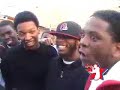 bricks vs eem pt2 bricks vs eem pt2