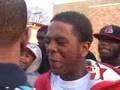 bricks vs eem pt2
