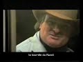 Cuits � La Vapeur